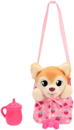 Baby Paws Yummy -lemmikki - 6