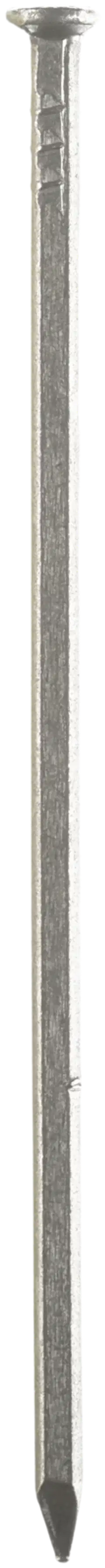 Koskensaaren Tehtaat Lankanaula kuumasink. 2 kg 125x4,2mm - 2