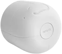 Lexon Bluetooth kaiutin Mino X valkoinen - 1