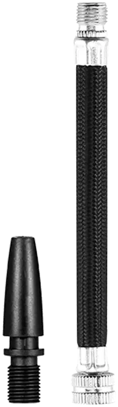 Edge Elektroninen Pallopumppu SmartPump - 4