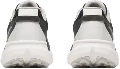 Merrell naisten maastojuoksujalkine Agility Trail - BLACK - 4