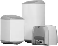 Nibe varaaja Eminent r100+varolait.rst - 1