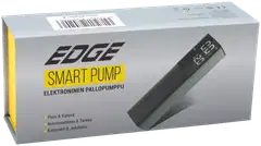 Edge Elektroninen Pallopumppu SmartPump - 5