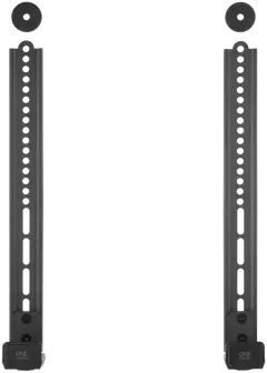 One For All soundbar-teline WM5350 - 2