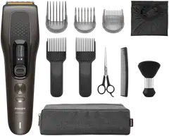 Philips kotiparturi HC9722/15 - 1