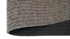 Jysmä Kuramatto Wave - beige - 2