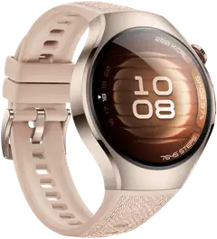 Huawei älykello Watch 5 42 mm beige - 2