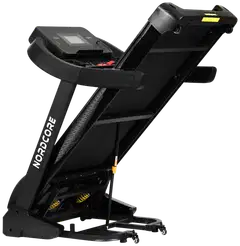 Nordcore Juoksumatto 5000 - 6