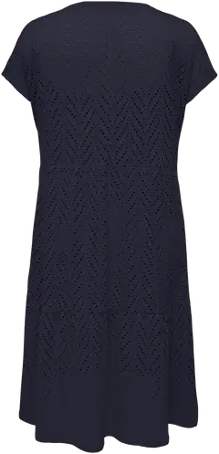 Only Carmakoma naisten mekko Carzabbi - Night Sky - 2