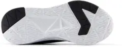 New Balance lasten juoksukengät FreshFoam 578 - BLACK - 4