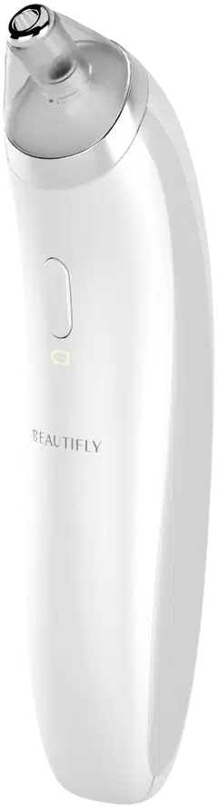 Beautifly mikrohionta Derma Basic - 2