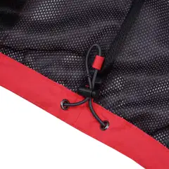 Torstai naisten kuoritakki Kuurna 941200521T - Vaaleanpunainen - 6