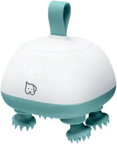 Beurer PP410 Buddy lemmikin hierontalaite - 1