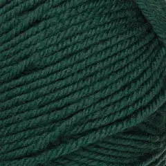 Novita lanka 7 Sisters 100g vuorenkilpi 375 - 2
