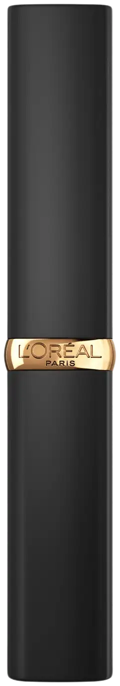 L'Oréal Paris Color Riche Intense Volume Matte 520 Le Nude Defiant huulipuna 1,8g - Worth It - 8