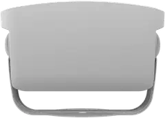 Klipsch asennuskaiutin RSM-525 valkoinen - 4