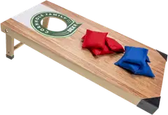 Bex Sport peli Cornhole Family - 3