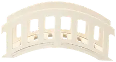 Creativ Company silta,miniatyyri, 1 kpl - 3