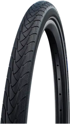 Schwalbe ulkorengas Marathon Plus 47-622 - 1