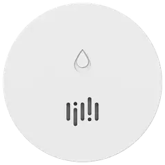 PROSEC vesivuotovaroitin - 2