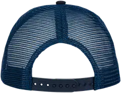 House unisex trucker-lippis Suomi 197H132606 - 3