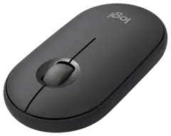 Logitech Hiiri/näppäimistö combo Pebble 2 - 4