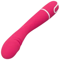 EasyToys G-pistevibraattori - 2