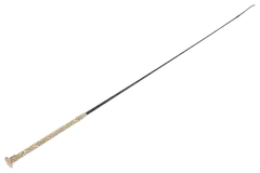 Wahlsten leopard kouluraippa 110 cm - BEIGE - 2