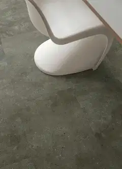 Pergo vinyylilaatta Isefjord Pad Pro Dark Gritty Stone - 4