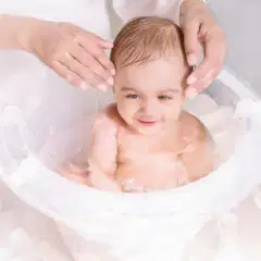 Tummy Tub kohtuamme - 9