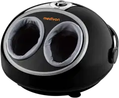 Medivon jalkahierontalaite Complete Pro - 1