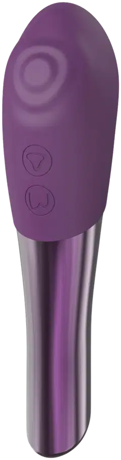 Beautifly stimulaattori Finger Tickler - 1