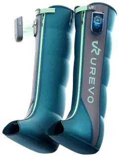 UREVO Kompressiolahkeet UCRM003 - 1