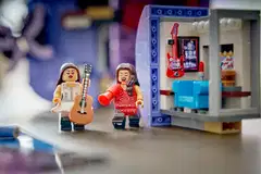 LEGO® Editions Music 43031 Editions M 43031 - 10