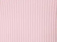 WKLY. naisten trikoopusero 213W030124 - Roseate Spoonbill - 5