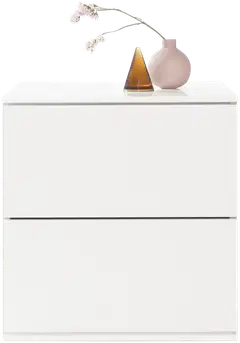 Lundia Fuuga yöpöytä - 1