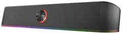 Trust Soundbar Thorne rgb valaistu - 4