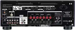 Onkyo AV-viritinvahvistin TX-NR6100 - 3