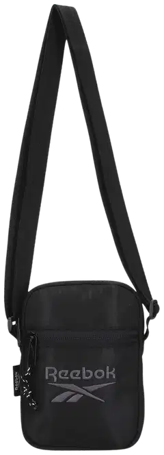 Phone Shoulder Bag Dena - 8