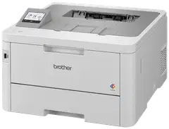 Brother tulostin HL-L8240CDW - 2