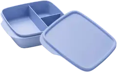 Tupperware lounasrasia Eco+ 550 ml - 8