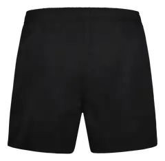 Black Horse miesten uimashortsit T097 - BLACK - 2