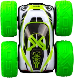 Exost kauko-ohjattava auto 360 Cross MX, erilaisia - 10