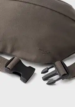 TEX crossbody-laukku I285141 - 2