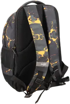 X-Force reppu lava X-251 - 7