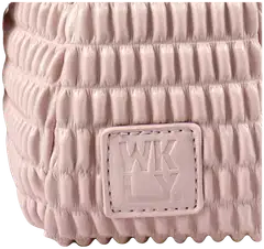 WKLY. olkalaukku Sondra - 4