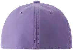 Reima lasten lippis BugProof Hytty - Misty Violet - 2