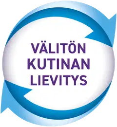 Mycosan Jalkasieni-geeli tarkkuussiveltimellä - 3