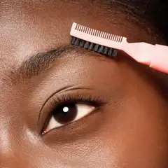 essence brow lift & freeze glue 01 Clear Control 7 ml - 5