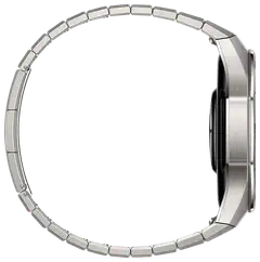 Huawei älykello Watch GT5 Pro 46 mm titaani - 4